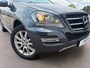 Mercedes-Benz ML-klasse 300 CDI BlueEFFICIENCY DEALERONDERHOUDEN/LEDER/NAVI