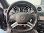 Mercedes-Benz ML-klasse 300 CDI BlueEFFICIENCY DEALERONDERHOUDEN/LEDER/NAVI