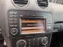 Mercedes-Benz ML-klasse 300 CDI BlueEFFICIENCY DEALERONDERHOUDEN/LEDER/NAVI