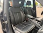 Mercedes-Benz ML-klasse 300 CDI BlueEFFICIENCY DEALERONDERHOUDEN/LEDER/NAVI