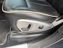 Mercedes-Benz ML-klasse 300 CDI BlueEFFICIENCY DEALERONDERHOUDEN/LEDER/NAVI