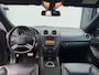 Mercedes-Benz ML-klasse 300 CDI BlueEFFICIENCY DEALERONDERHOUDEN/LEDER/NAVI