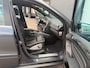 Mercedes-Benz ML-klasse 300 CDI BlueEFFICIENCY DEALERONDERHOUDEN/LEDER/NAVI