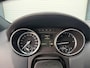 Mercedes-Benz ML-klasse 300 CDI BlueEFFICIENCY DEALERONDERHOUDEN/LEDER/NAVI