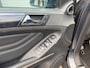 Mercedes-Benz ML-klasse 300 CDI BlueEFFICIENCY DEALERONDERHOUDEN/LEDER/NAVI