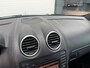 Mercedes-Benz ML-klasse 300 CDI BlueEFFICIENCY DEALERONDERHOUDEN/LEDER/NAVI