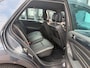 Mercedes-Benz ML-klasse 300 CDI BlueEFFICIENCY DEALERONDERHOUDEN/LEDER/NAVI