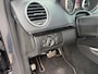 Mercedes-Benz ML-klasse 300 CDI BlueEFFICIENCY DEALERONDERHOUDEN/LEDER/NAVI