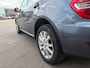 Mercedes-Benz ML-klasse 300 CDI BlueEFFICIENCY DEALERONDERHOUDEN/LEDER/NAVI