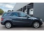 Mercedes-Benz ML-klasse 300 CDI BlueEFFICIENCY DEALERONDERHOUDEN/LEDER/NAVI