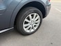 Mercedes-Benz ML-klasse 300 CDI BlueEFFICIENCY DEALERONDERHOUDEN/LEDER/NAVI
