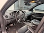 Mercedes-Benz ML-klasse 300 CDI BlueEFFICIENCY DEALERONDERHOUDEN/LEDER/NAVI