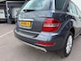 Mercedes-Benz ML-klasse 300 CDI BlueEFFICIENCY DEALERONDERHOUDEN/LEDER/NAVI