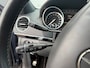 Mercedes-Benz ML-klasse 300 CDI BlueEFFICIENCY DEALERONDERHOUDEN/LEDER/NAVI