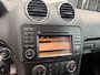 Mercedes-Benz ML-klasse 300 CDI BlueEFFICIENCY DEALERONDERHOUDEN/LEDER/NAVI