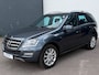Mercedes-Benz ML-klasse 300 CDI BlueEFFICIENCY DEALERONDERHOUDEN/LEDER/NAVI