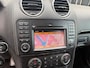 Mercedes-Benz ML-klasse 300 CDI BlueEFFICIENCY DEALERONDERHOUDEN/LEDER/NAVI