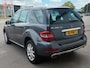 Mercedes-Benz ML-klasse 300 CDI BlueEFFICIENCY DEALERONDERHOUDEN/LEDER/NAVI