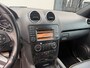 Mercedes-Benz ML-klasse 300 CDI BlueEFFICIENCY DEALERONDERHOUDEN/LEDER/NAVI