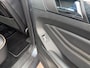 Mercedes-Benz ML-klasse 300 CDI BlueEFFICIENCY DEALERONDERHOUDEN/LEDER/NAVI