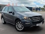 Mercedes-Benz ML-klasse 300 CDI BlueEFFICIENCY DEALERONDERHOUDEN/LEDER/NAVI