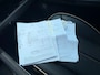 Mercedes-Benz ML-klasse 300 CDI BlueEFFICIENCY DEALERONDERHOUDEN/LEDER/NAVI