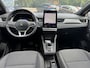 Renault Captur 1.8 E-Tech full hybrid 160 Techno