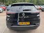 Renault Captur 1.8 E-Tech full hybrid 160 Techno