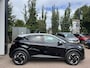 Renault Captur 1.8 E-Tech full hybrid 160 Techno