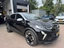 Renault Captur 1.8 E-Tech full hybrid 160 Techno