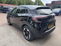 Renault Captur 1.8 E-Tech full hybrid 160 Techno