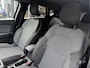 Renault Captur 1.8 E-Tech full hybrid 160 Techno