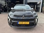 Renault Captur 1.8 E-Tech full hybrid 160 Techno