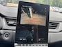 Renault Captur 1.8 E-Tech full hybrid 160 Techno