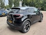 Renault Captur 1.8 E-Tech full hybrid 160 Techno
