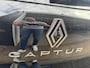Renault Captur 1.8 E-Tech full hybrid 160 Techno