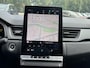 Renault Captur 1.8 E-Tech full hybrid 160 Techno