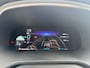 Renault Captur 1.8 E-Tech full hybrid 160 Techno