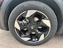 Renault Captur 1.8 E-Tech full hybrid 160 Techno