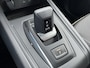 Renault Captur 1.8 E-Tech full hybrid 160 Techno