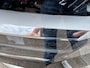 Renault Captur 1.8 E-Tech full hybrid 160 Techno