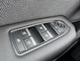 Renault Captur 1.8 E-Tech full hybrid 160 Techno