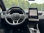 Renault Captur 1.8 E-Tech full hybrid 160 Techno