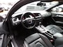 Audi A5 Coupé 3.2 FSI Pro Line AUTOMAAT,TOP STAAT !!!