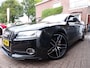 Audi A5 Coupé 3.2 FSI Pro Line AUTOMAAT,TOP STAAT !!!