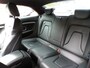 Audi A5 Coupé 3.2 FSI Pro Line AUTOMAAT,TOP STAAT !!!