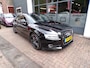 Audi A5 Coupé 3.2 FSI Pro Line AUTOMAAT,TOP STAAT !!!