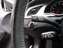 Audi A5 Coupé 3.2 FSI Pro Line AUTOMAAT,TOP STAAT !!!