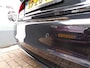 Audi A5 Coupé 3.2 FSI Pro Line AUTOMAAT,TOP STAAT !!!