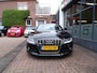 Audi A5 Coupé 3.2 FSI Pro Line AUTOMAAT,TOP STAAT !!!
